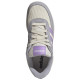 Adidas Breakbase J
